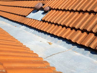 About Leaking Skylight Repair Pros Louisburg, KS